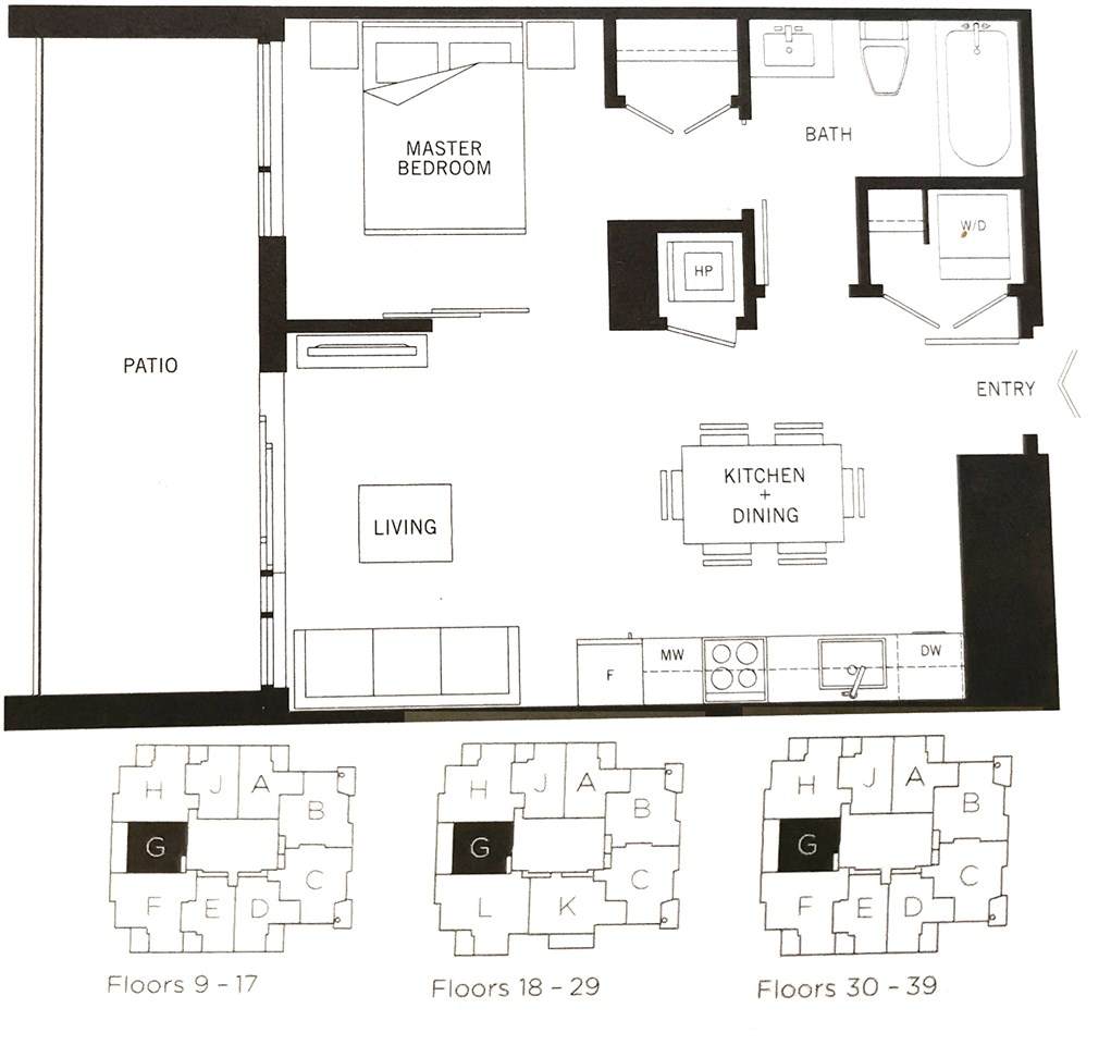4458 Beresford Street - Photo 1