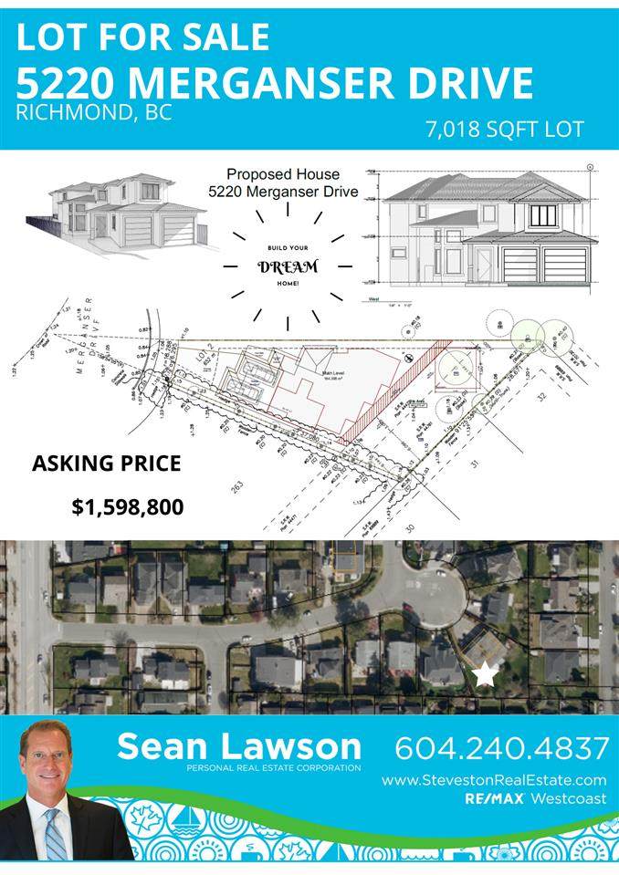 5220 Merganser Drive - Photo 1