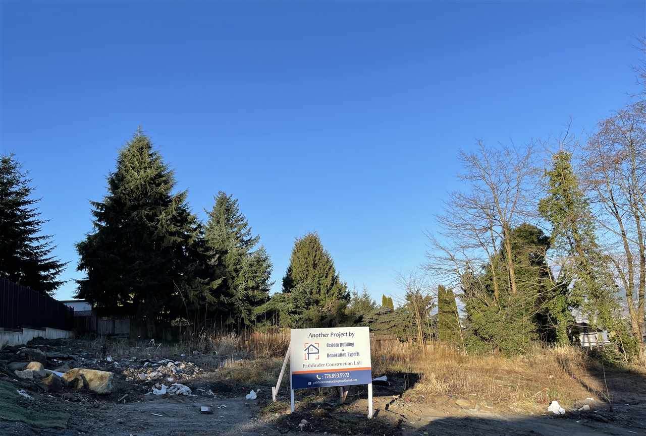 11525 140 Street - Photo 1
