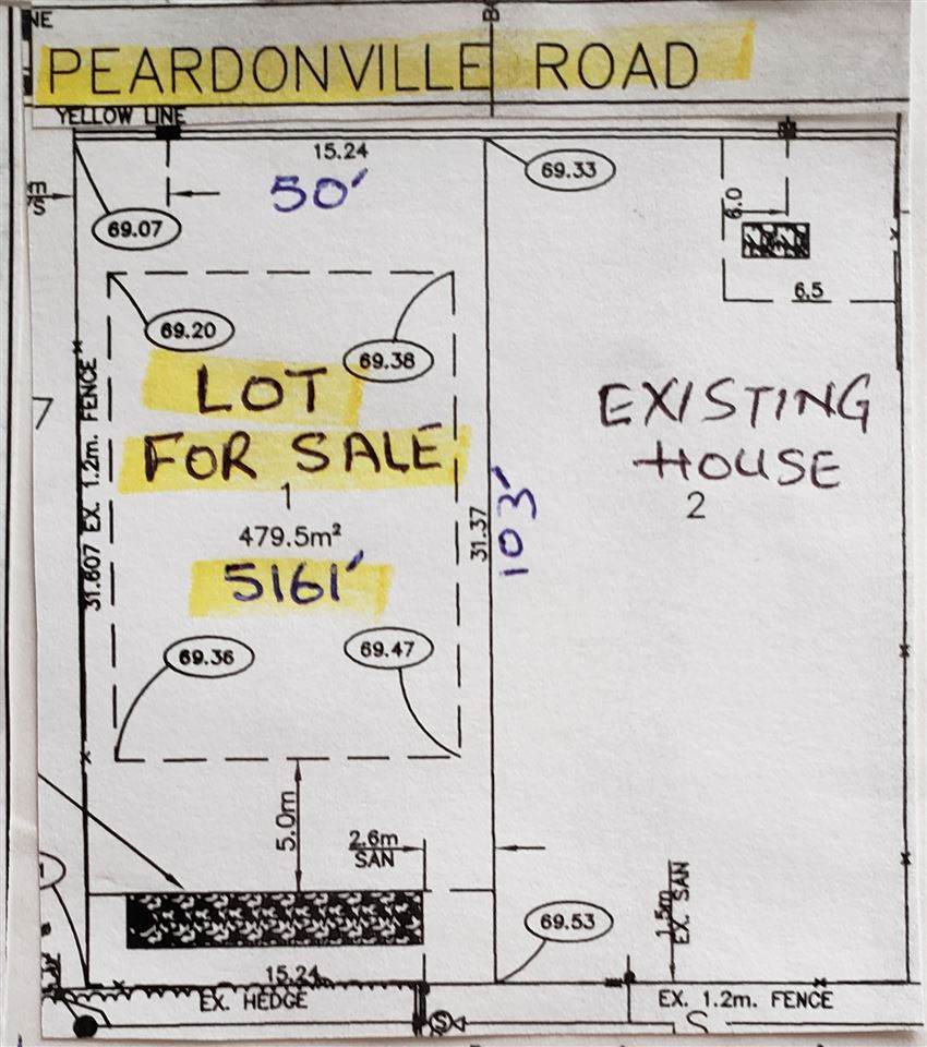 32340 Peardonville Road - Photo 1