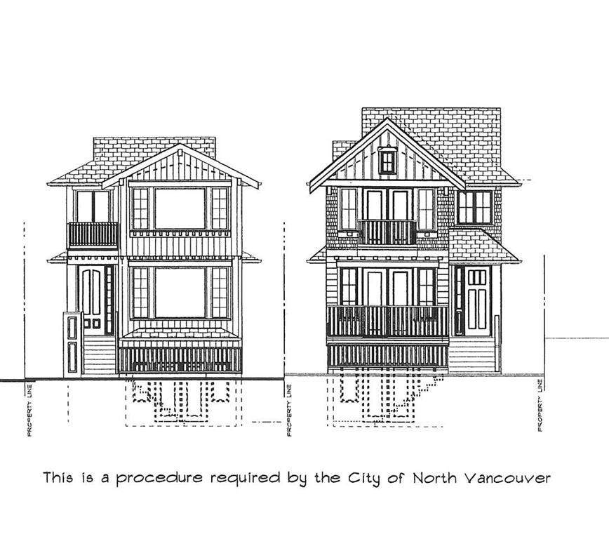 410 15TH Street - Photo 1