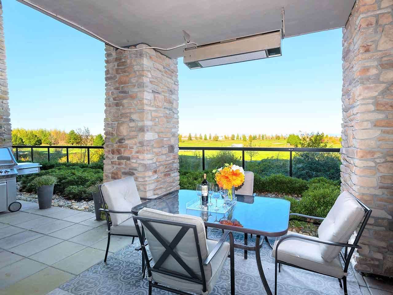 5055 Springs Boulevard - Photo 1