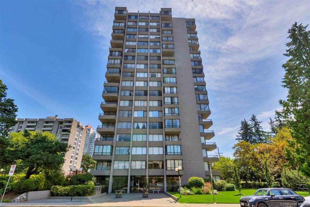 740 Hamilton Street - Photo 1