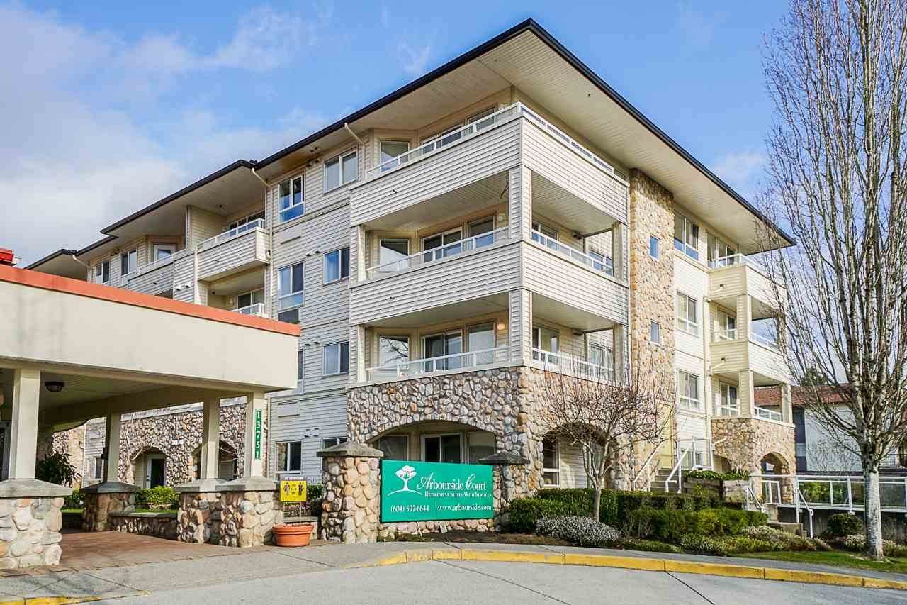 13751 74 Avenue - Photo 1