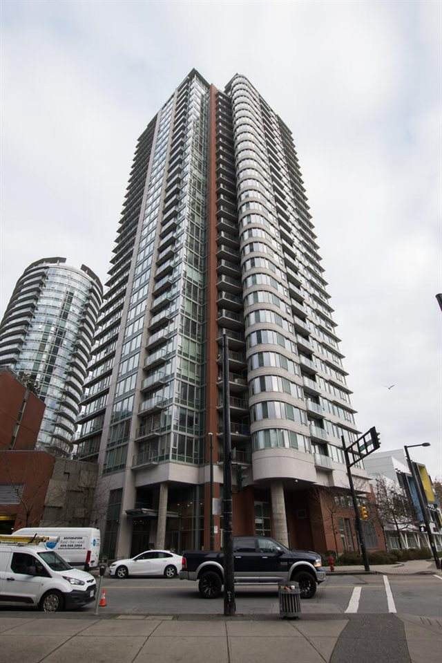 688 Abbott Street - Photo 1
