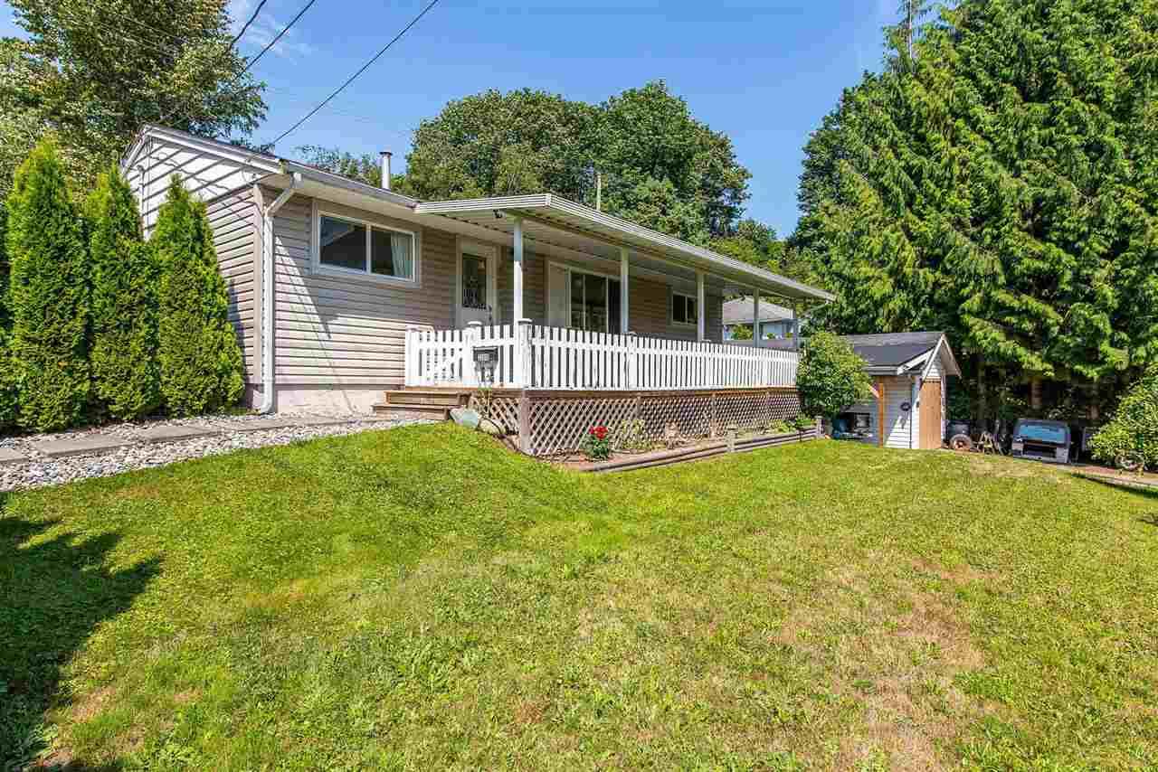 32810 2ND Avenue - Photo 1