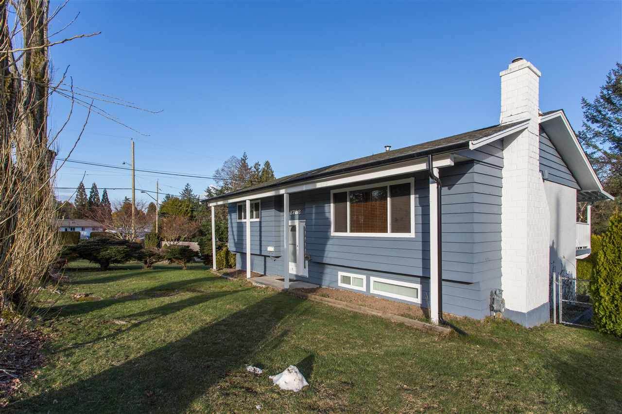1788 157 Street - Photo 1