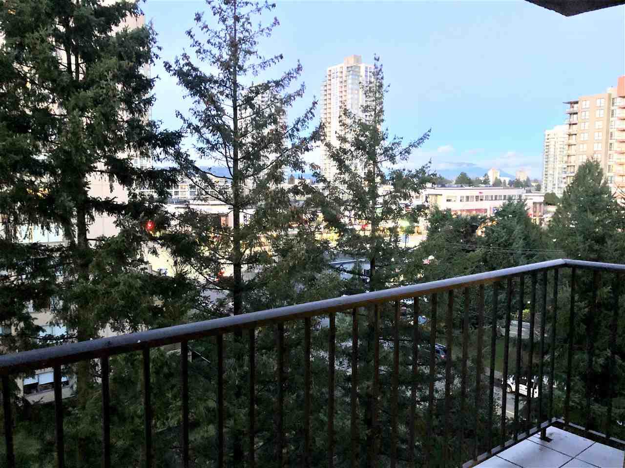 7275 Salisbury Avenue - Photo 1