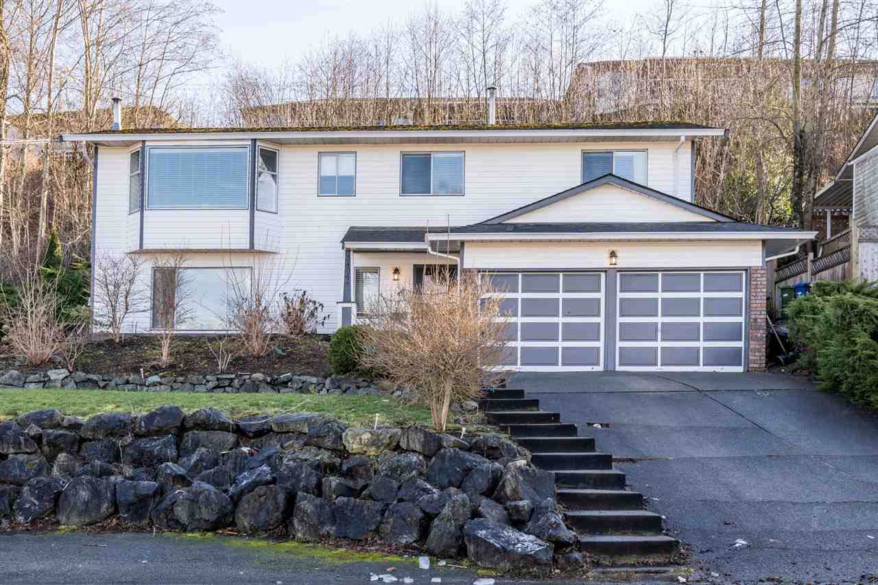 34944 High Drive - Photo 1
