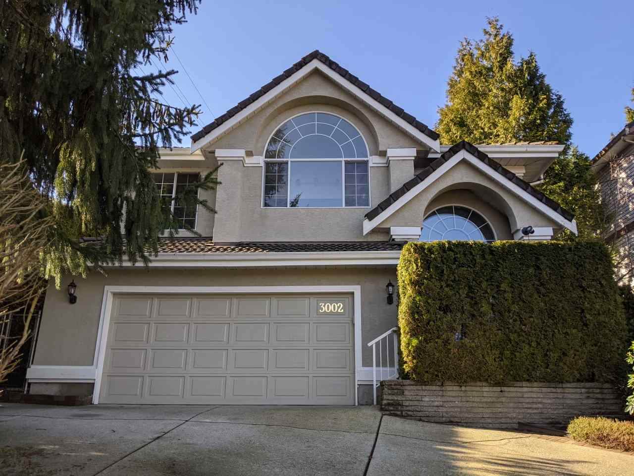 3002 Pasture Circle - Photo 1