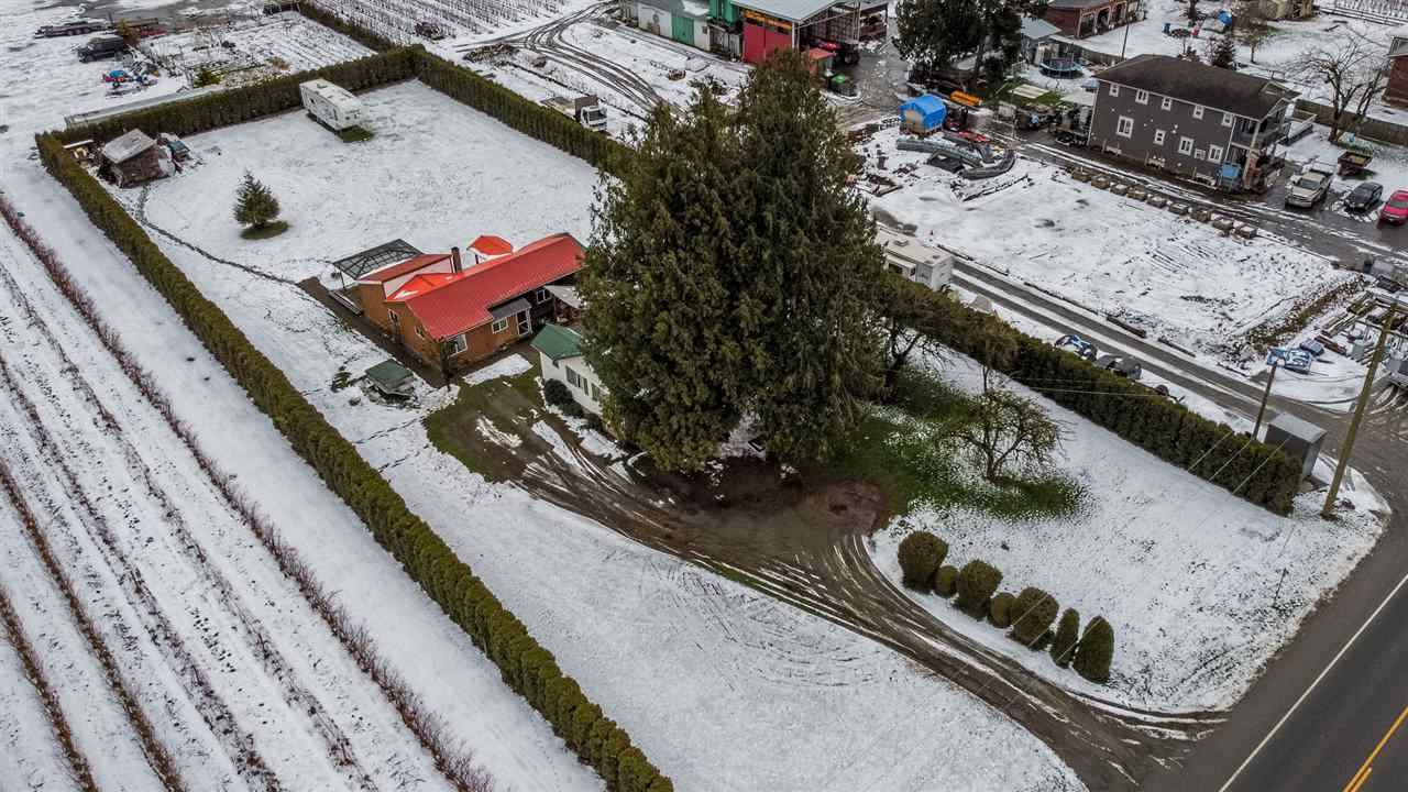 1408 Clearbrook Road - Photo 1