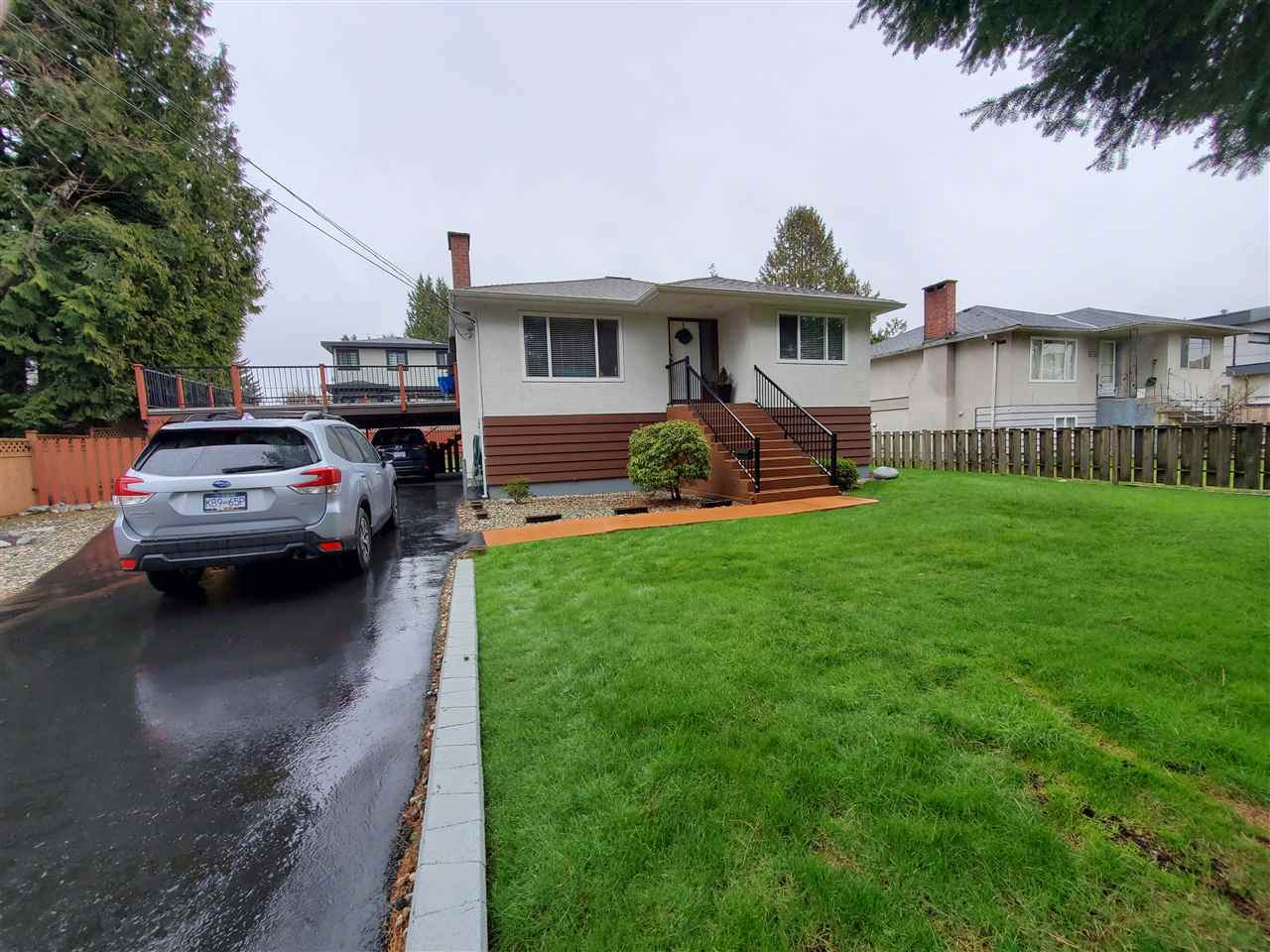 8134 112A Street - Photo 1