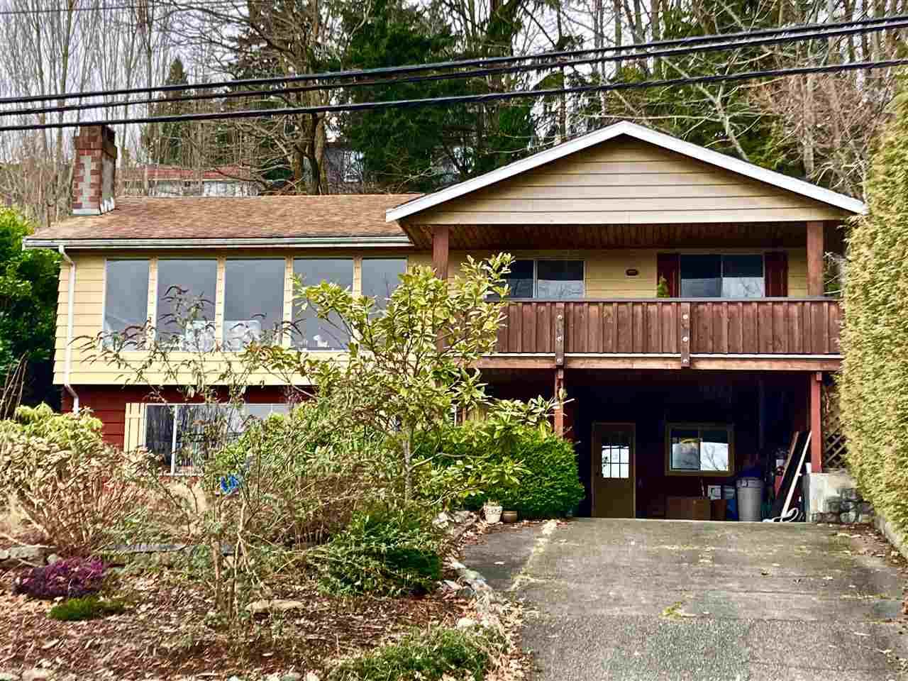 469 South Fletcher Road - Photo 1