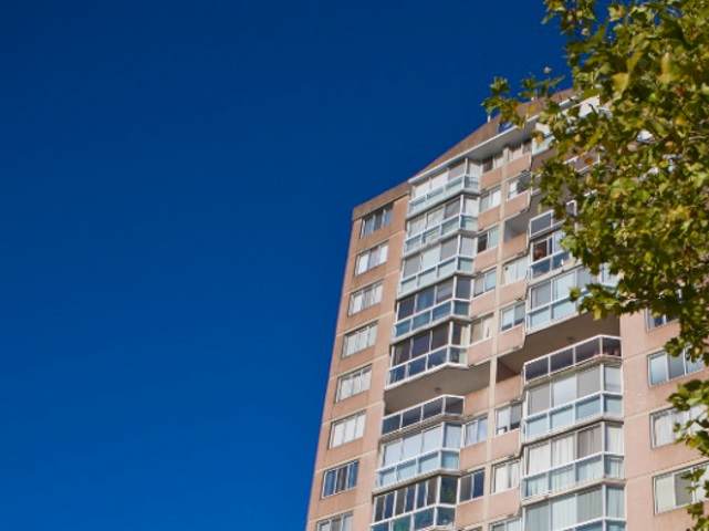 11881 88 Avenue - Photo 1