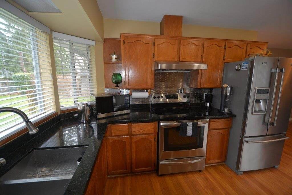 23775 119B Avenue - Photo 1