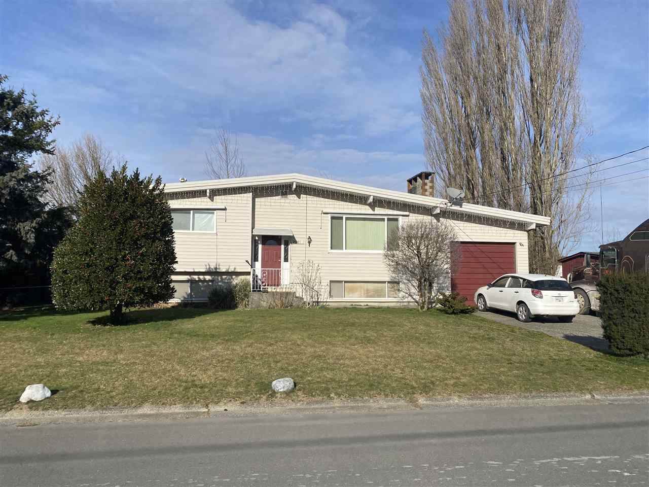 45273 Balmoral Avenue - Photo 1