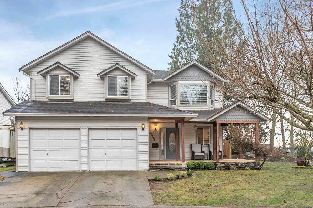 32255 Buffalo Drive - Photo 1