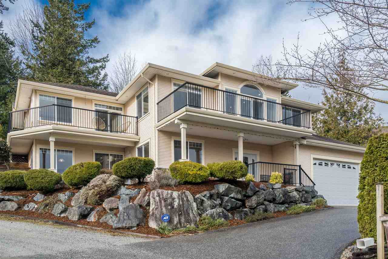 35421 Mccorkell Drive - Photo 1