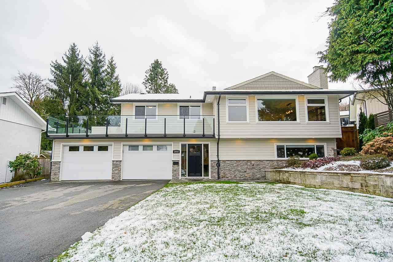 2958 Admiral Court - Photo 1