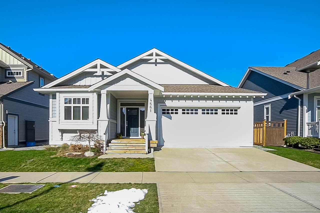 4661 Mallard Lane - Photo 1