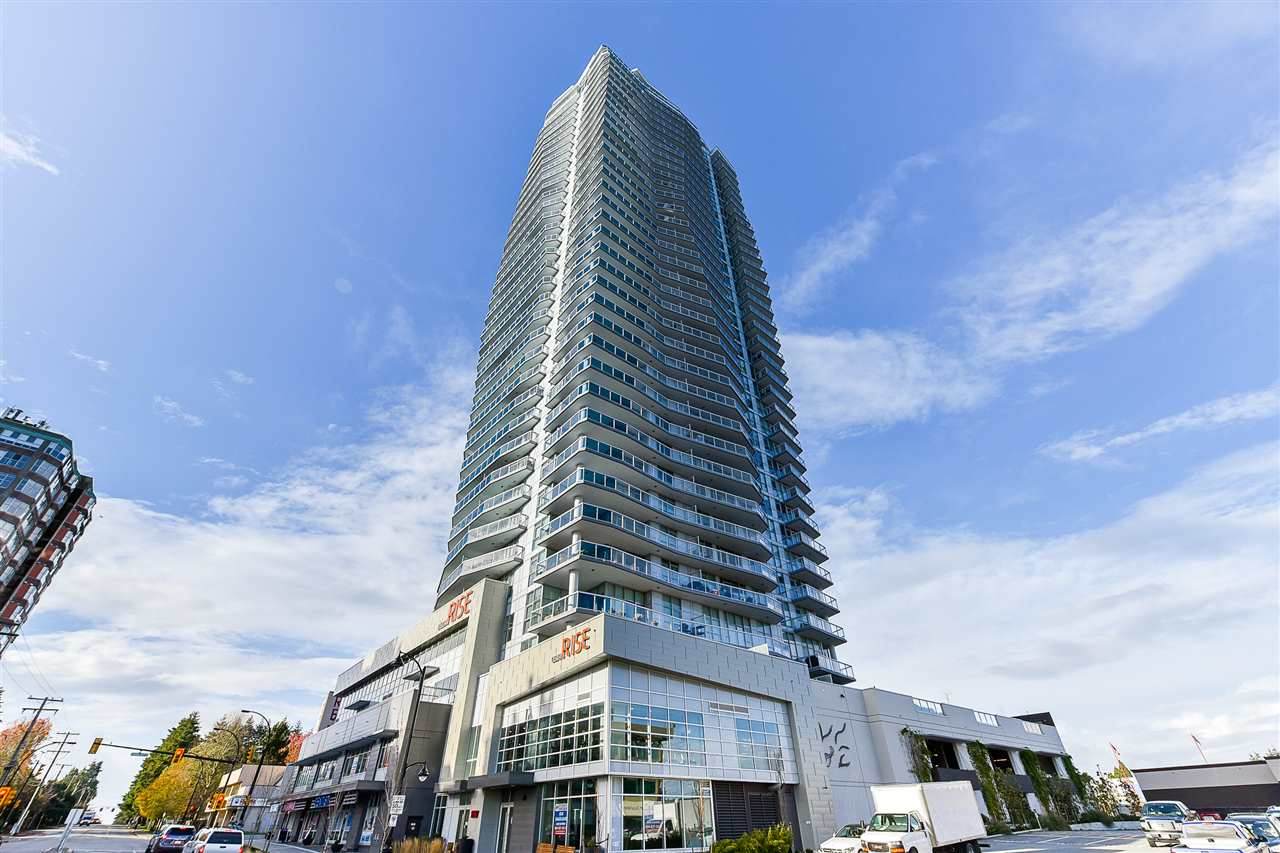 11967 80 Avenue - Photo 1