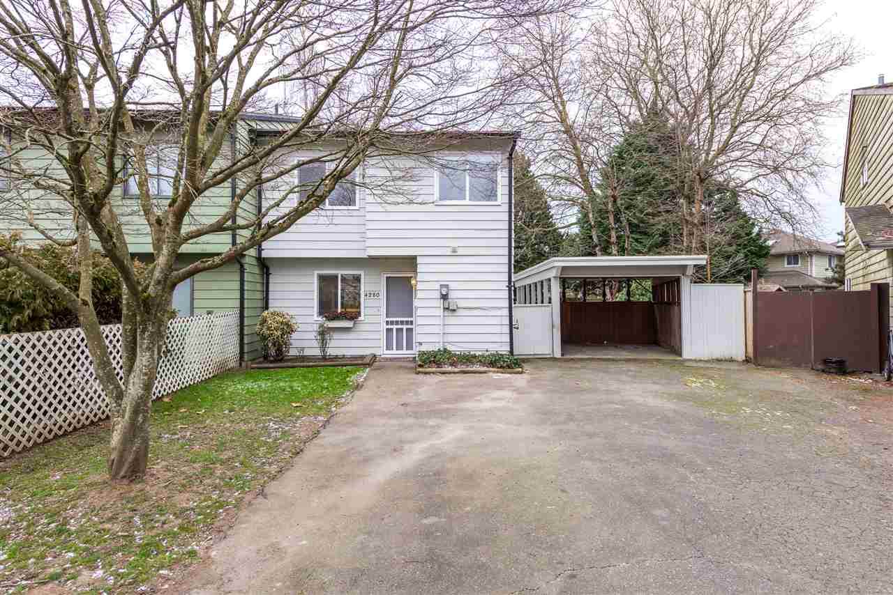 4280 Tyson Place - Photo 1
