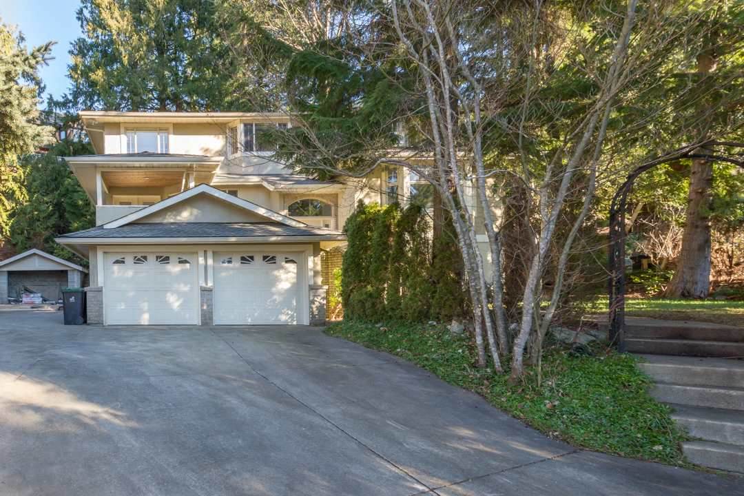 2632 Rhum & Eigg Drive - Photo 1