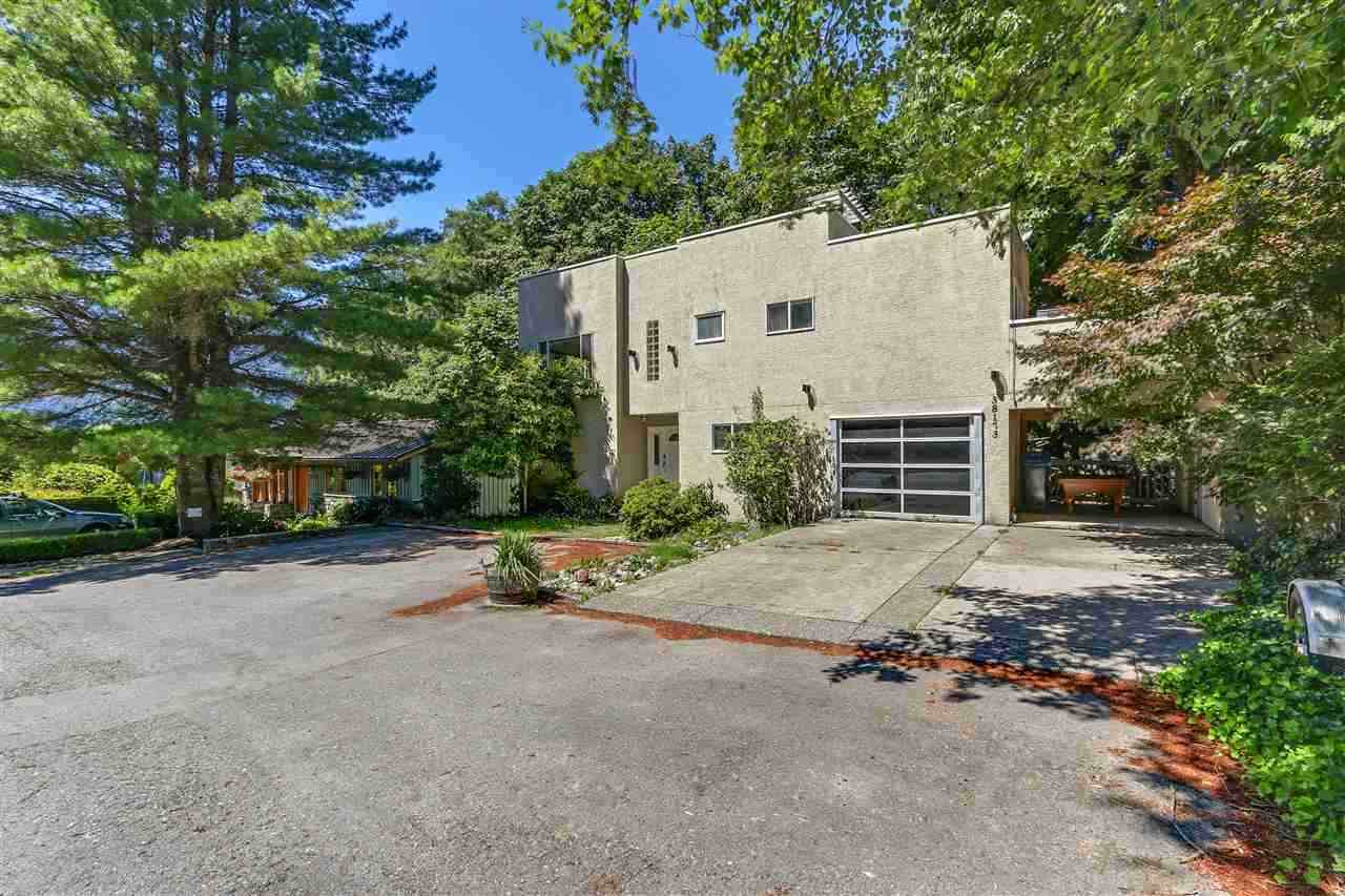 38173 Clarke Drive - Photo 1
