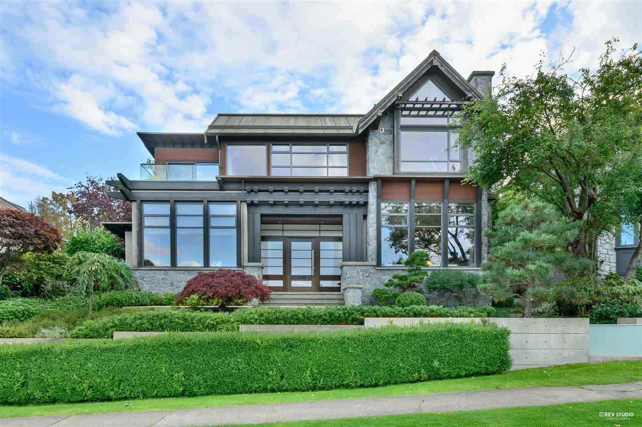 4150 8TH Avenue - Photo 1
