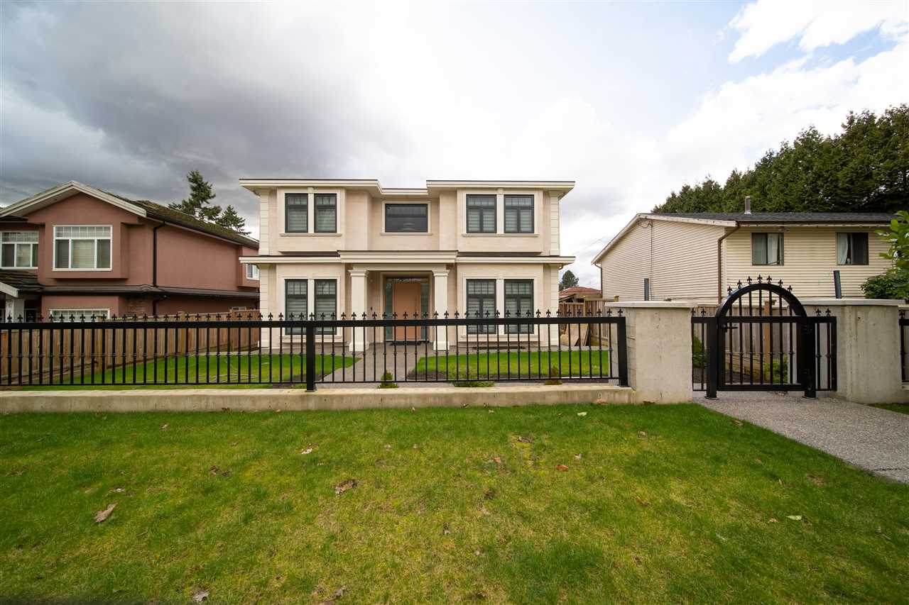 6388 Rumble Street - Photo 1