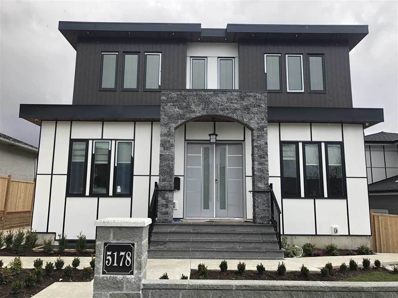 5178 Lorraine Avenue - Photo 1
