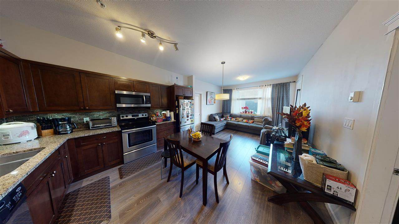 22858 Lougheed Highway - Photo 1