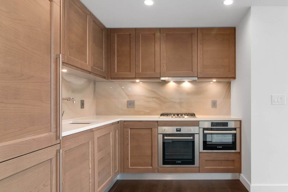 5629 Birney Avenue - Photo 1