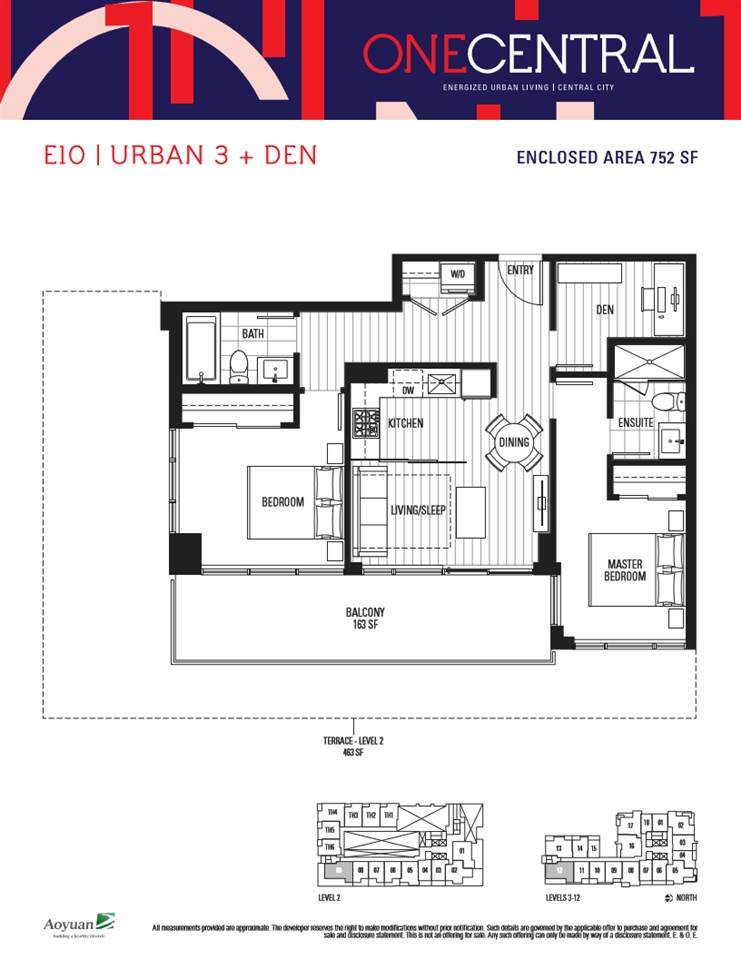 13350 Central Avenue - Photo 1