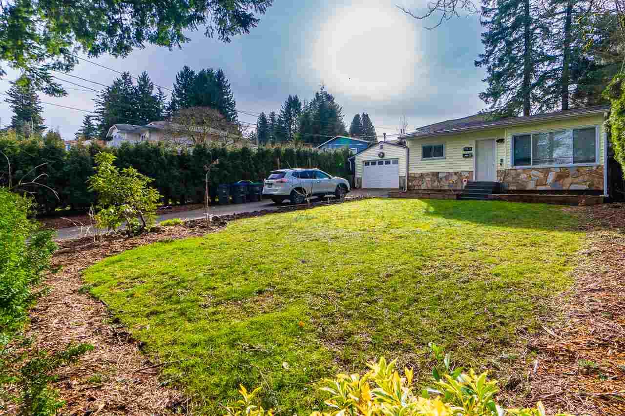 13878 115 Avenue - Photo 1