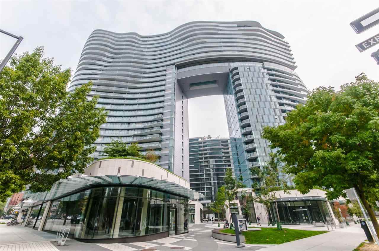 89 Nelson Street - Photo 1