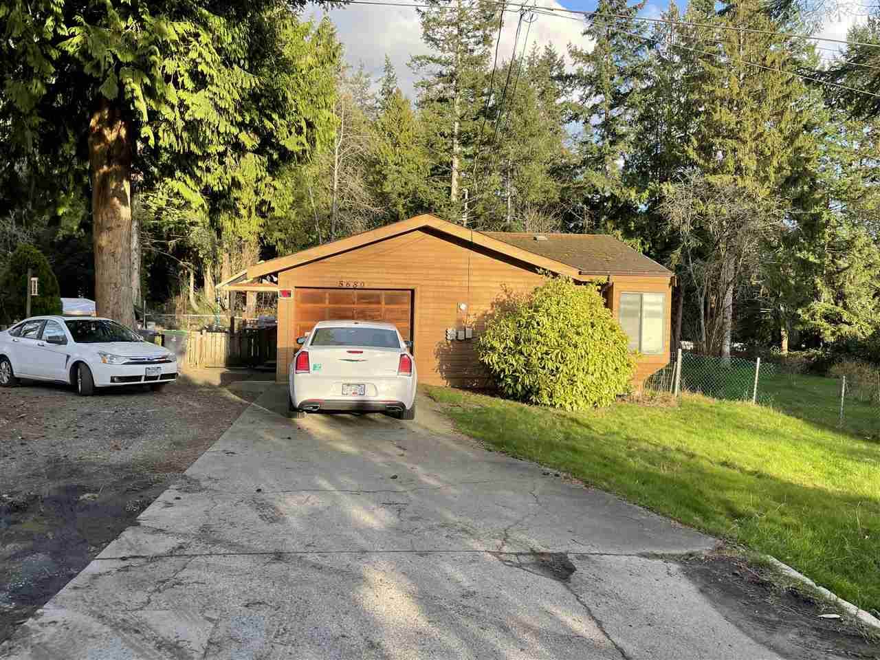 5680 128A Street - Photo 1