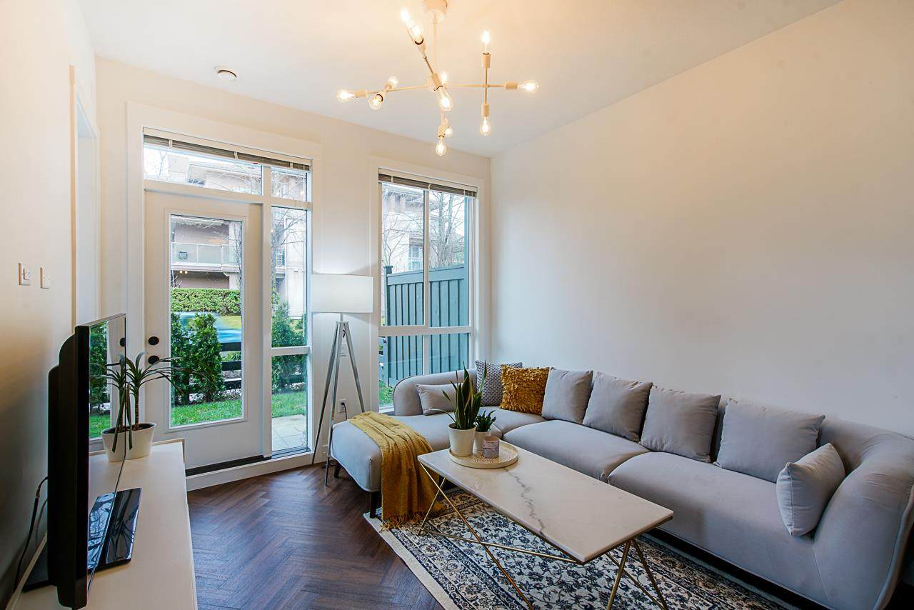 10168 149 Street - Photo 1
