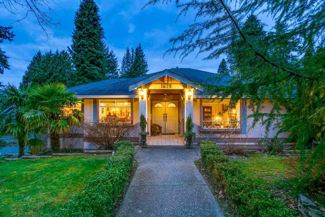 1619 127 Street - Photo 1