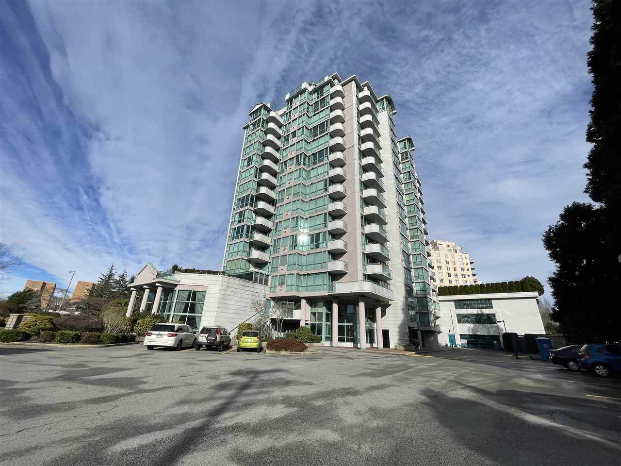 7500 Granville Avenue - Photo 1