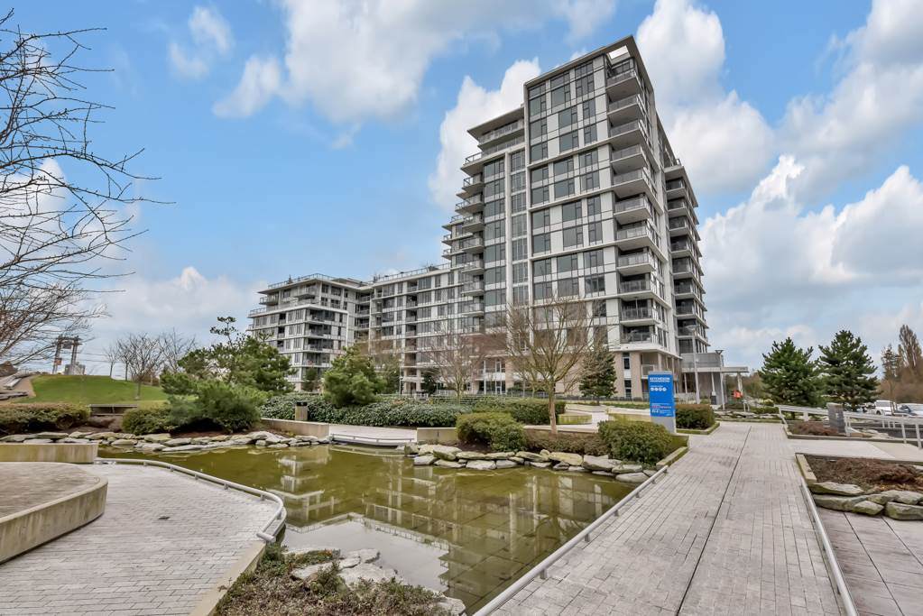 3300 Ketcheson Road - Photo 1