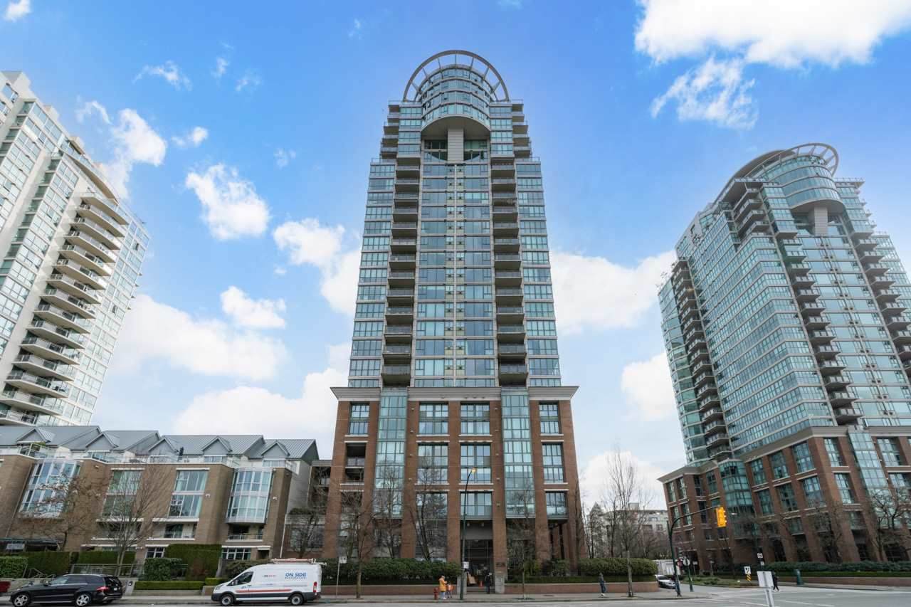 1088 Quebec Street - Photo 1