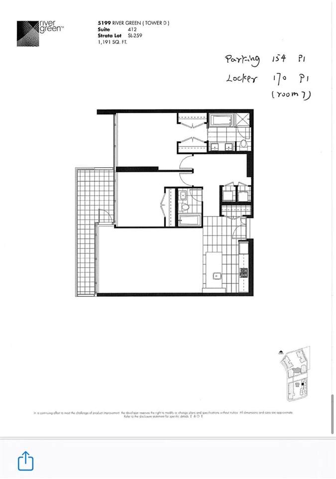 5199 Brighouse Way - Photo 1