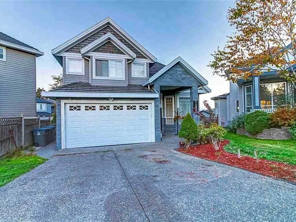 7188 150 Street - Photo 1