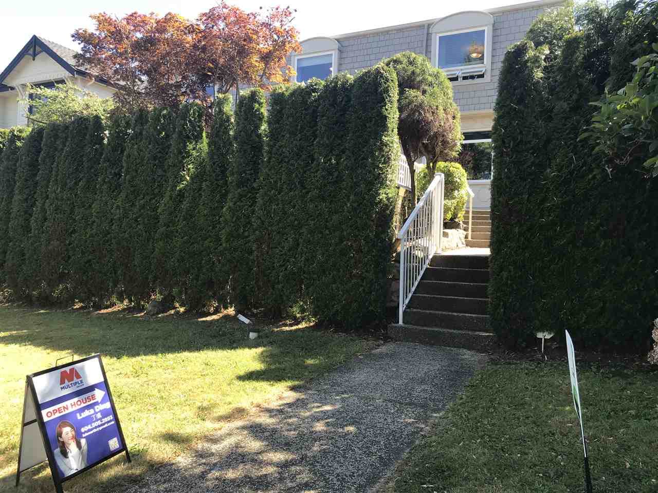2268 32ND Avenue - Photo 1