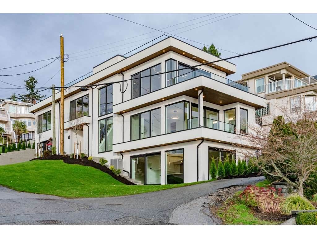 1152 Martin Street - Photo 1
