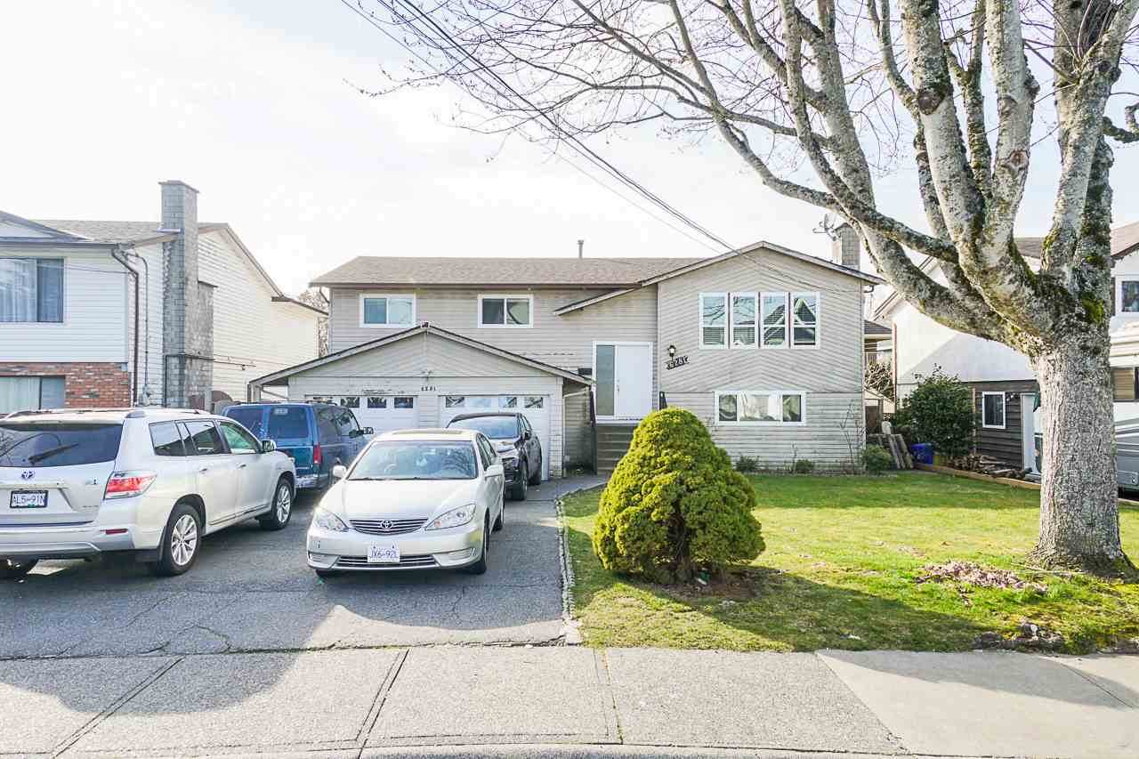 6281 130 Street - Photo 1