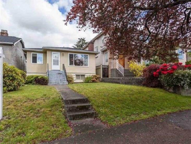 57 42ND Avenue - Photo 1