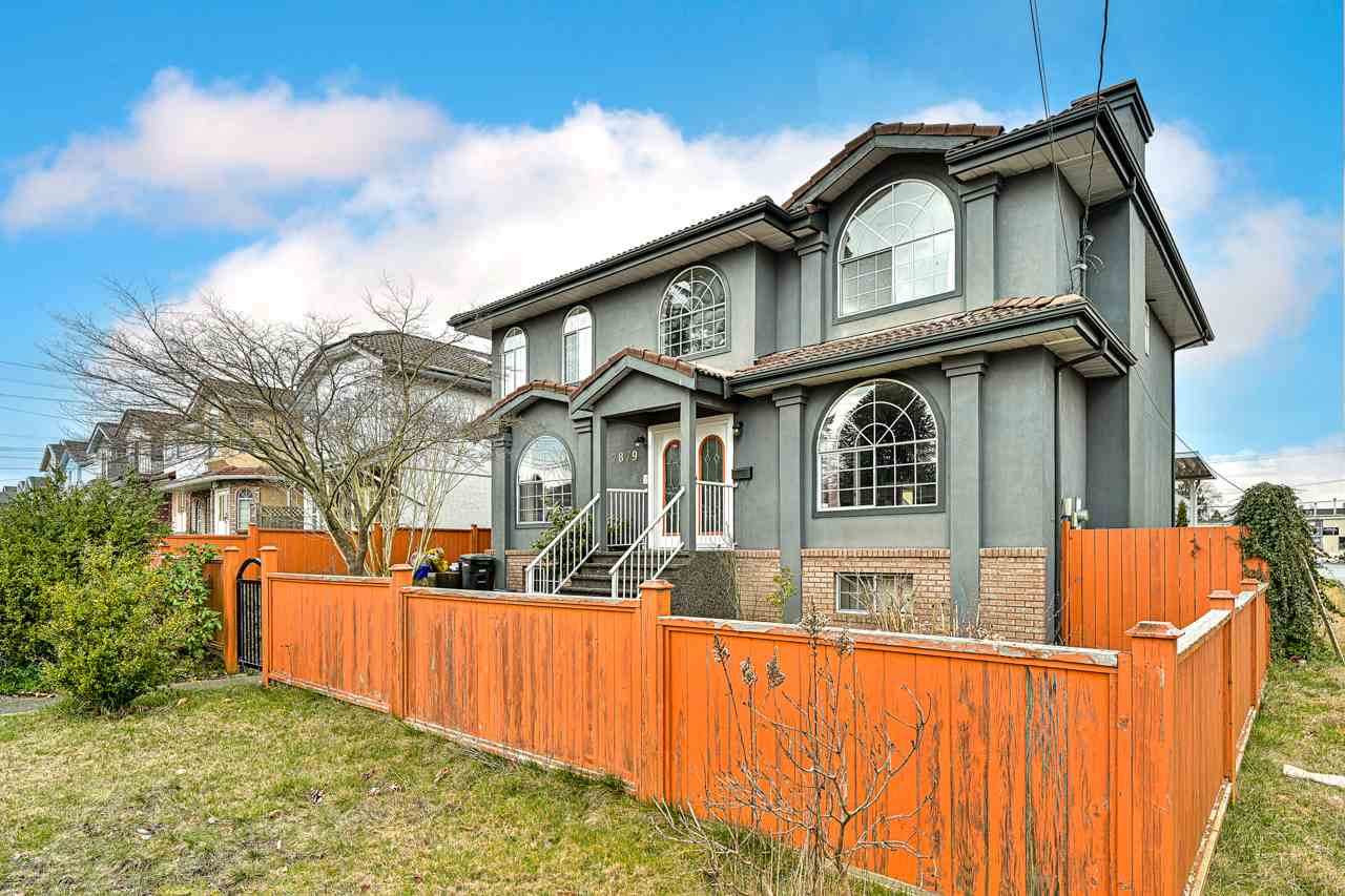 7879 19TH Avenue - Photo 1
