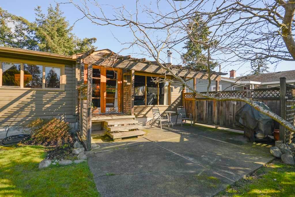 4579 60B Street - Photo 1